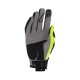 Manusi Acerbis MX XP 2.0 Yellow Black Manusi Acerbis MX XP 2.0 Yellow Black