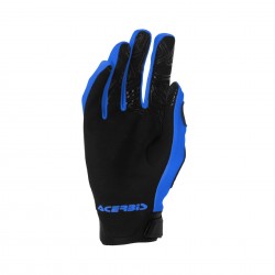 Manusi Acerbis Linear 2.0 Blue White