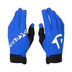 Manusi Acerbis Linear 2.0 Blue White