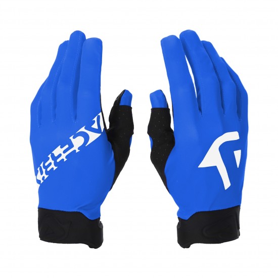 Manusi Acerbis Linear 2.0 Blue White