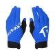 Manusi Acerbis Linear 2.0 Blue White