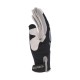 Manusi Acerbis MX WP 2.0 Black Grey Manusi Acerbis MX WP 2.0 Black Grey