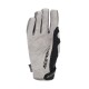 Manusi Acerbis MX WP 2.0 Black Grey Manusi Acerbis MX WP 2.0 Black Grey