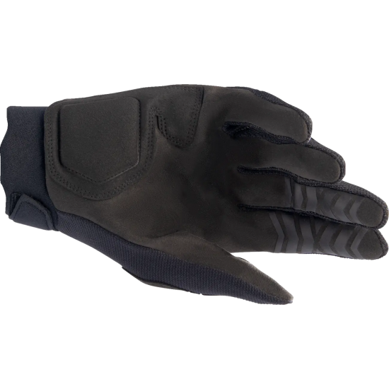 Manusi Alpinestars Full Bore XT Black