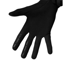 Manusi Fox Flexair Ascent Manusi Fox Flexair Ascent