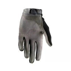 Manusi Leatt GPX 4.5 Lite Black Manusi Leatt GPX 4.5 Lite Black