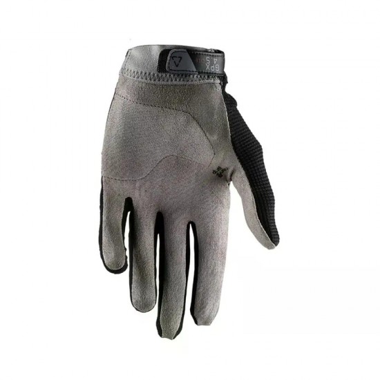 Manusi Leatt GPX 4.5 Lite Black