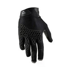 Manusi Leatt GPX 4.5 Lite Black