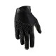 Manusi Leatt GPX 4.5 Lite Black