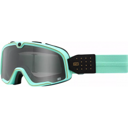 OCHELARII 100% BRASTOW CARDIF SMK OCHELARII 100% BRASTOW CARDIF SMK