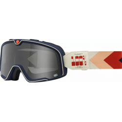 OCHELARII 100% BARSTOW TELURIDE SMK OCHELARII 100% BARSTOW TELURIDE SMK