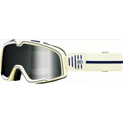 OCHELARII 100% BARSTOW ARNO MIR SIL OCHELARII 100% BARSTOW ARNO MIR SIL