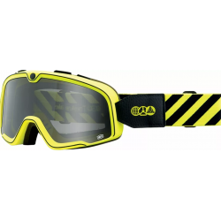 OCHELARII 100% BARSTOW ARSENALE SMK OCHELARII 100% BARSTOW ARSENALE SMK