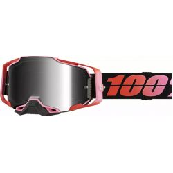 OCHELARII 100% ARMEGA GUERLIN MR SLV OCHELARII 100% ARMEGA GUERLIN MR SLV