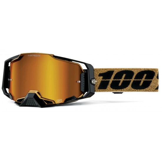 Ochelari 100% Armega Hiper Glory Mirror
