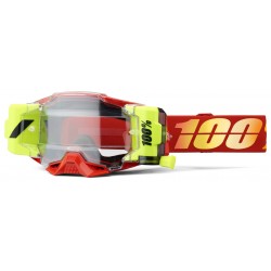 Ochelari 100% Accuri 2 Forecast Red Ochelari 100% Accuri 2 Forecast Red