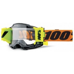 Ochelari 100% Accuri 2 Forecast Orange Ochelari 100% Accuri 2 Forecast Orange