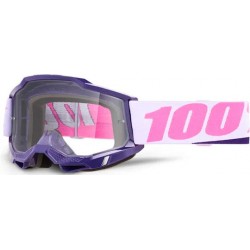 Ochelari 100% Accuri 2 Yumiko Clear Ochelari 100% Accuri 2 Yumiko Clear