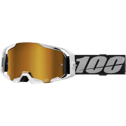 Ochelari 100% Armatic Rapid Racer mirror Ochelari 100% Armatic Rapid Racer mirror