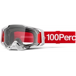 Ochelari 100% Armega Corbin Clear Ochelari 100% Armega Corbin Clear