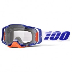 Ochelari 100% Armega Lavingaad Clear