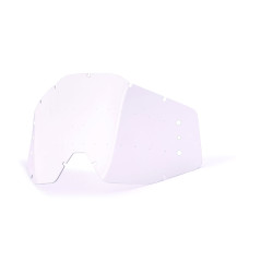 Lentila ochelari copii 100% Mud Lentila ochelari copii 100% Mud