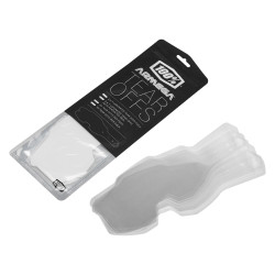 Tear offs 100% Armega 2x7 Laminate Tear offs 100% Armega 2x7 Laminate