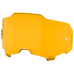 Lentila ochelari 100% Armega/Armatic Persimmon Lentila ochelari 100% Armega/Armatic Persimmon