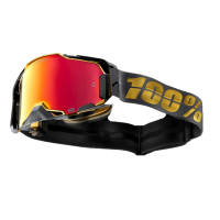 Ochelari Ochelari