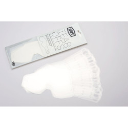 Tear-Offs 100% Gen1 20 bucati Tear-Offs 100% Gen1 20 bucati