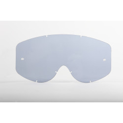 Lentila ochelari Kini-RB Blue Lentila ochelari Kini-RB Blue