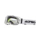 Ochelari Acerbis Vulcan White