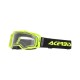 Ochelari Acerbis Vulcan Neon Yellow Ochelari Acerbis Vulcan Neon Yellow