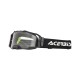 Ochelari Acerbis Vulcan Black