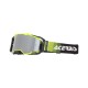 Ochelari Acerbis Vulcan Mirror Fluo Yellow Black Ochelari Acerbis Vulcan Mirror Fluo Yellow Black