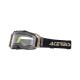 Ochelari Acerbis Vulcan Enduro Black Brown Lentila Dubla Ochelari Acerbis Vulcan Enduro Black Brown Lentila Dubla