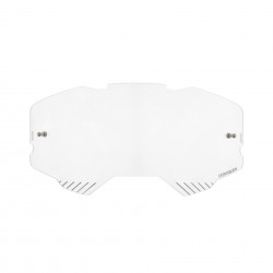 Lentila ochelari Acerbis Vulcan Clear