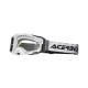 Ochelari Acerbis Vitrion White Ochelari Acerbis Vitrion White