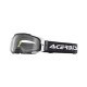 Ochelari Acerbis Vitrion Black Ochelari Acerbis Vitrion Black