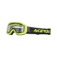 Ochelari copii Acerbis Lentila Dubla Vanguard Fluo Yellow Ochelari copii Acerbis Lentila Dubla Vanguard Fluo Yellow