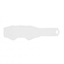 Tear Offs Acerbis Vortex 10 Bucati Tear Offs Acerbis Vortex 10 Bucati