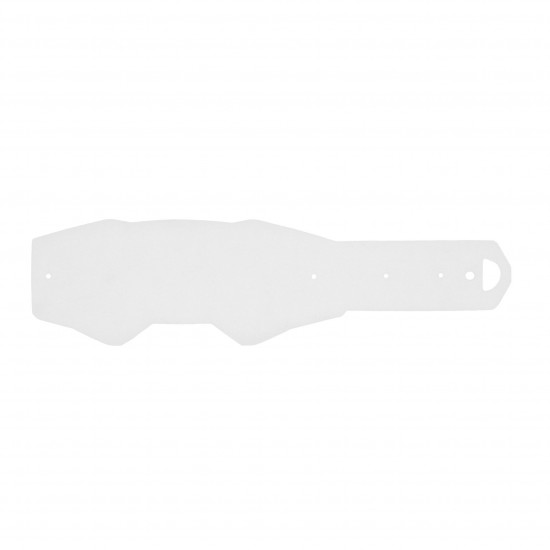 Tear Offs Acerbis Vortex 10 Bucati
