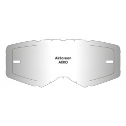 Lentila Airscreen Aero EX Lentila Airscreen Aero EX