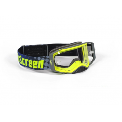 Ochelari Airscreen AERO EX Mario Roman #74 Signature