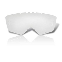 Lentila ochelari Ariete Clara Lentila ochelari Ariete Clara