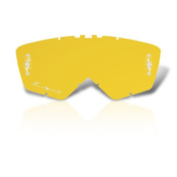 Lentila ochelari Ariete Yellow Desert Lentila ochelari Ariete Yellow Desert