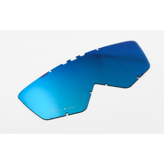 Lentila ochelari Ariete Multi-layer Blue