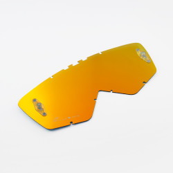 Lentila ochelari Ariete Multi-layer Red Lentila ochelari Ariete Multi-layer Red