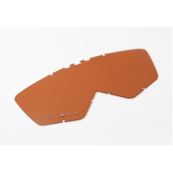 Lentila ochelari Ariete Light Coral Lentila ochelari Ariete Light Coral