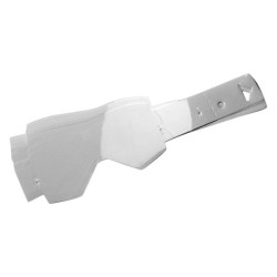 Tear-offs Ariete 30buc